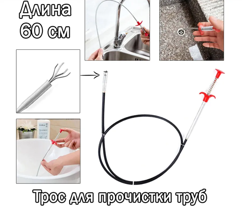 195ad7b45f2410c019adb133bd287bb0 195ad7b45f2410c019adb133bd287bb0